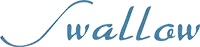 Swallow Vacuums