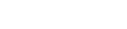 b-logo